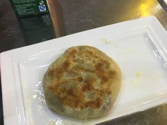 -鼎盛山海火锅(北戴河刘庄夜市老虎石浴场店)