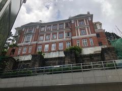 -圣约翰座堂