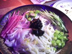 -小王府(什刹海店)