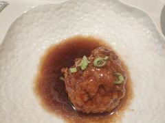 -梅飞酒家(名辉豪庭店)