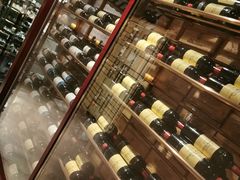 -苏浙总会(国金中心店)