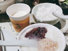 -井水小厨·湘菜(活力广场店)