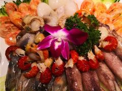 -草原饭店火锅