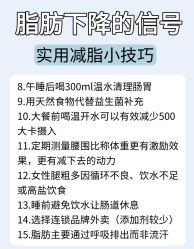 -Fundi张玉珊修身堂·indiba·BTL科技瘦身