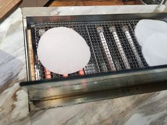 -饵块食光·云南有机手作饵块