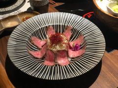 -牛道·和牛九食(市府恒隆广场店)