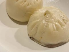 -翠姐姐农家大院·老底子萧山菜(建设一路店)