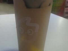 -CoCo都可(颐高区店)
