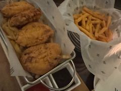 -LONG BAR 廊吧(外滩华尔道夫酒店)