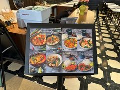 -GOGO Plate(成都太古里店)