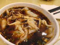 -王興記(中山路店)