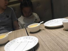 -姥姥家春饼店(交大东路店)