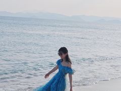 -玫瑰海岸文化旅游度假区
