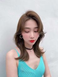 -卡尔诗·科技美肤连锁