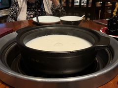 -大良毋米粥(锦龙路总店)