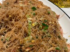 -金海湾海鲜排档(朱家尖店)