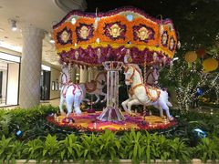 -拉斯维加斯永利酒店