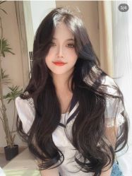 -变画·发型STUDIO