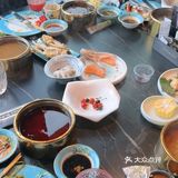 海鲜🦞