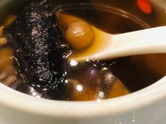 -唐廊烤鸭店(工体店)