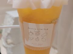 -风吟仟茶(河街店)