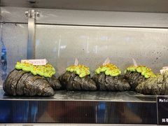-FANEN法念·烘焙·甜点(万象城店)