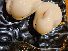 -锦小馆(安贞店)