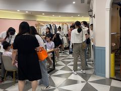 -拾光秀照相馆(石家庄勒泰中心店)