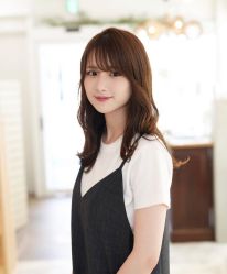 -悦SALON