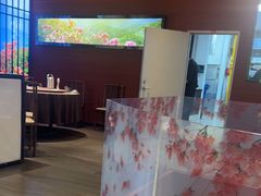 -老湘亲·品鉴湘菜(蔡塘爱琴海店)