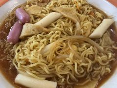 -韩礼年糕(飞虹路店)