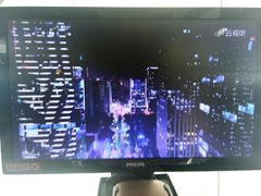 -帝豪斯健身(市府恒隆店)