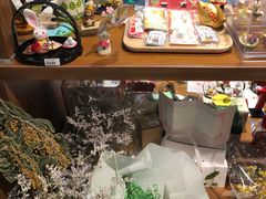 -解忧集市(北京路天河城店)