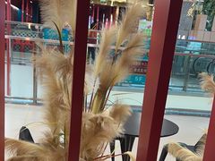 -六月雪干锅(绵阳王府井百货店)