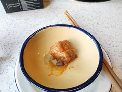 -李子坝梁山鸡(李子坝大鸡哥店)