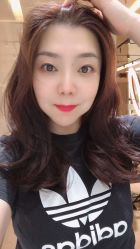 -NICE SALON 奈丝造型