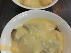 -新记餐厅(香槟大厦店)