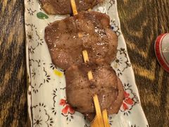 -平成屋· Late Night 食堂(漕宝路店)
