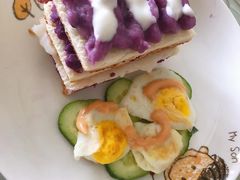 -大班家政月嫂育儿嫂(总部店)