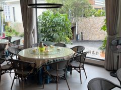 -生态苑农庄(十里画廊遇龙河店)