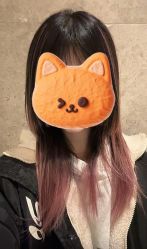 -和良形象