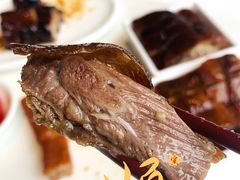 -炳胜品味(海印总店)