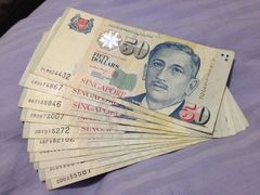 iphone_upload_pic-中国工商银行(南京西路支行)