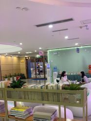 点击看大图 -重庆联合丽格第五医疗美容医院