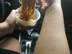 -盛兴面馆(真儒大厦店)