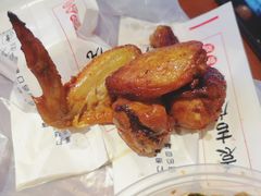 -书亦烧仙草(印象汇都市店)