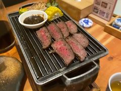 -老村旧煲(江宁金鹰店)
