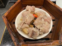 -正斗·港式粤菜(SKLP店)