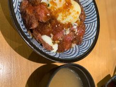 -沼津港渔市(宏伊国际广场店)