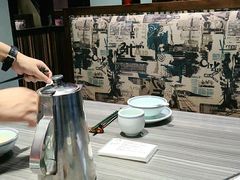 -湘悦茗宴(创维店)